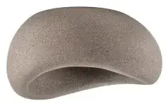 Stropné svietidlo NOVA LUCE 9002680 1x12W E27 230V IP20